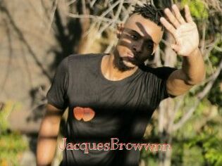 JacquesBrowwnn