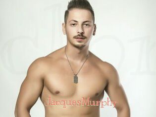 JacquesMurphy