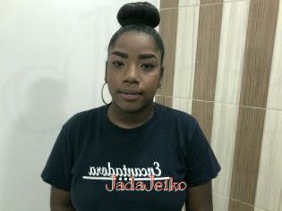 JadaJeiko