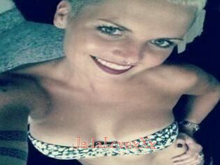 Jada_Love_xXx