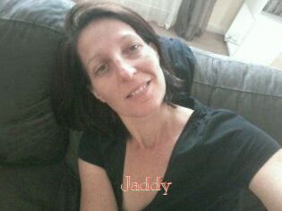 Jaddy