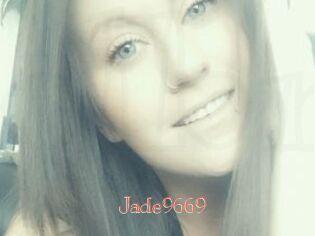 Jade9669