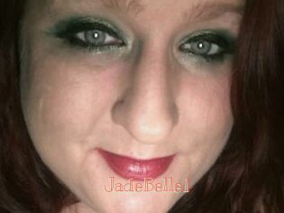 JadeBelle1 Celebrix