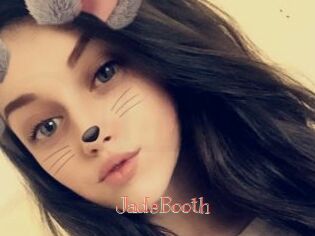 JadeBooth