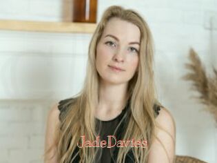 JadeDavies
