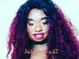 JadeDiamondZ