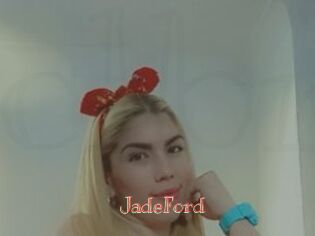 JadeFord