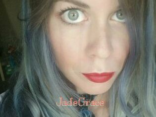 JadeGrace