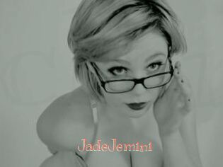 JadeJemini
