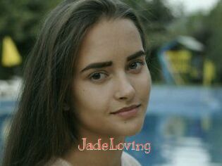JadeLoving Celebrix