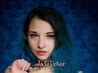 JadePoter