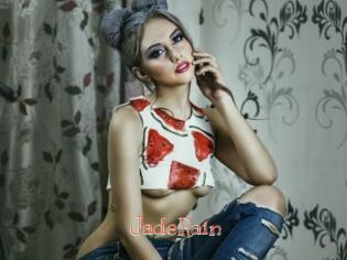 JadeRain_