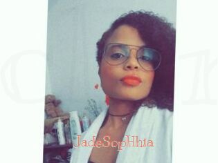JadeSopHhia