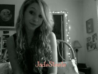 Jade_Steele