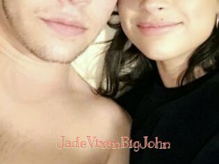 JadeVixenBigJohn