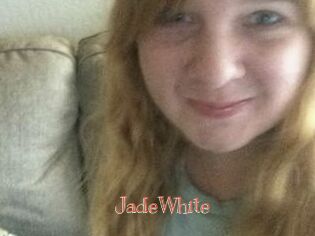 Jade_White