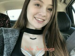 Jade_Jennings