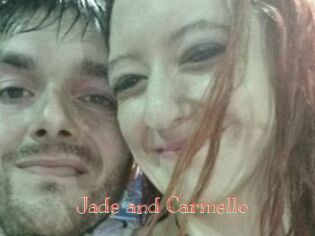 Jade_and_Carmello