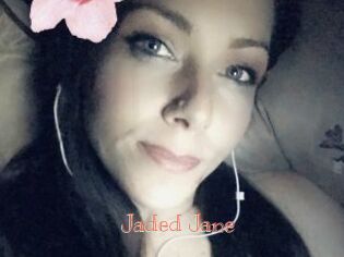 Jaded_Jane