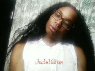 JadelilFae