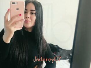 Jaderey07
