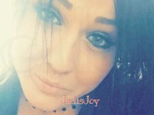 Jadis_Joy