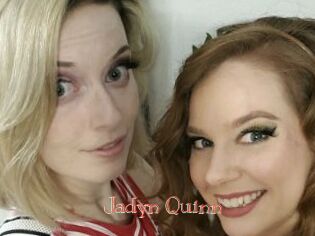 Jadyn_Quinn