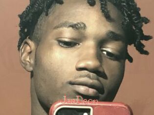 JaeDeon