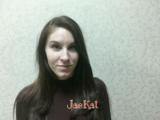 JaeKat