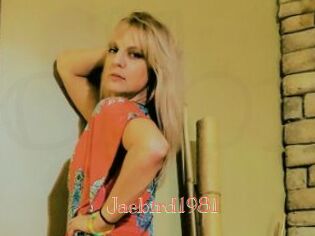 Jaebird1981