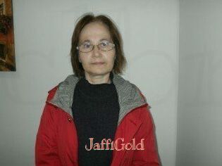 JaffiGold