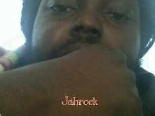 Jahrock