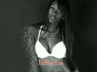 Jai_Barbie