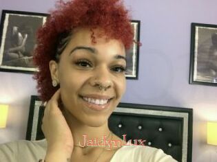 JaidynLux