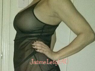 JaimeLeigh40