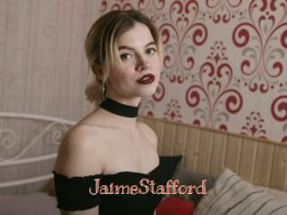 JaimeStafford