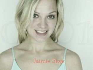 Jaimie_Skye