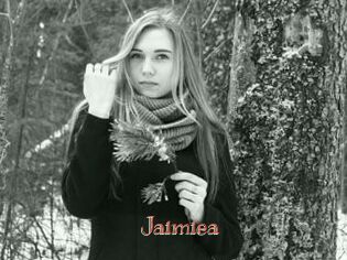 Jaimiea
