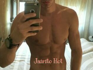 Jairito_Hot
