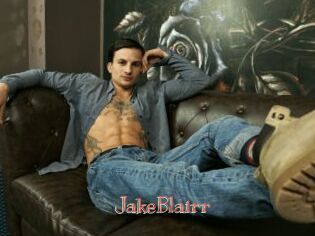 JakeBlairr