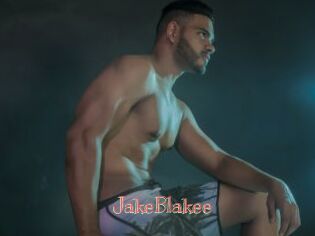 JakeBlakee