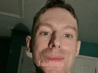 JakeBlaze