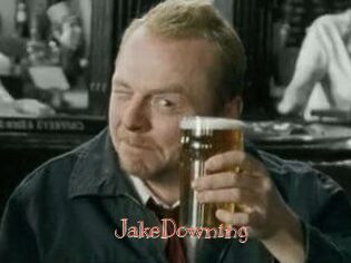 JakeDowning