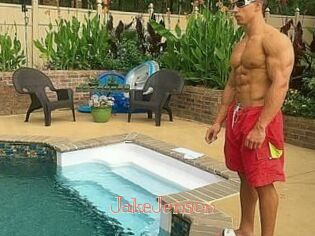 JakeJenson