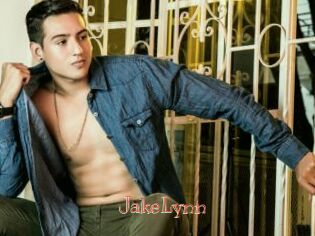 JakeLynn