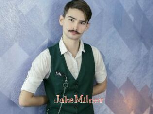 JakeMilner