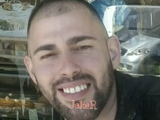 JakeR