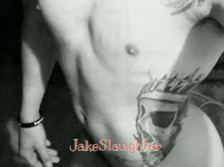 Jake_Slaughter