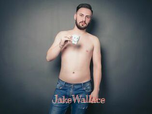 JakeWallace Celebrix