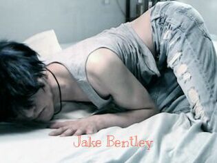 Jake_Bentley